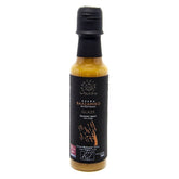 Crème balsamique aux oranges BIO 200 ml - V4VITA